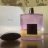 Tom Ford Cafe Rose 2023 pic-232112