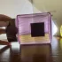Tom Ford Cafe Rose 2023 pic-232113