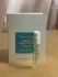 Tom Ford Neroli Portofino Acqua