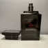 Tom Ford Oud Wood pic-232632