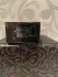 Tom Ford Oud Wood pic-232756