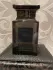 Tom Ford Oud Wood pic-232757