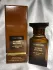 Tom Ford Myrrhe Mystere pic-232873