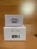 Tom Ford Rose Prick pic-233166