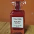 Tom Ford Electric Cherry pic-233177