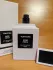 Tom Ford Rose Prick pic-233179