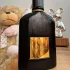 Tom Ford Black Orchid