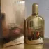 Tom Ford Black Orchid Parfum