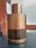 Tom Ford Oud Minerale 2023