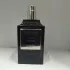 Tom Ford Oud Wood Parfum pic-233747