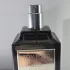 Tom Ford Oud Wood Parfum pic-233754