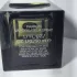 Tom Ford Oud Wood Parfum pic-233769