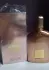 Tom Ford Orchid Soleil pic-233849