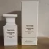 Tom Ford Tubereuse Nue