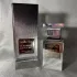 Tom Ford Lavender Extreme pic-234310