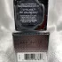 Tom Ford Lavender Extreme pic-234312