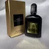 Tom Ford Black Orchid pic-234503