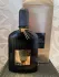 Tom Ford Black Orchid pic-234605