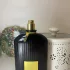 Tom Ford Black Orchid pic-234810