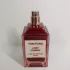 Tom Ford Lost Cherry