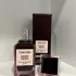 Tom Ford Cherry Smoke pic-235065