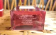 Tom Ford Lost Cherry pic-235463