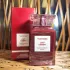 Tom Ford Lost Cherry pic-235464