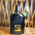 Tom Ford Black Orchid