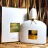 Tom Ford White Patchouli pic-235468