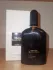 Tom Ford Black Orchid Voile De Fleur pic-235553