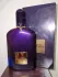 Tom Ford Velvet Orchid pic-235560