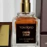 Tom Ford Ebene Fume