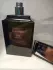 Tom Ford Oud Wood