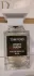 Tom Ford White Musk Collection White Suede