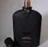 Tom Ford Black Orchid Eau de Toilette pic-235913