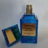 Tom Ford Costa Azzurra pic-235916