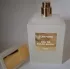 Tom Ford Eau De Soleil Blanc pic-235917