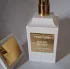 Tom Ford Soleil Blanc pic-235918