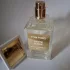 Tom Ford White Musk Collection White Suede