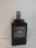 Tom Ford Oud Wood pic-236072
