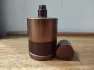 Tom Ford Oud Minerale 2023