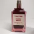 Tom Ford Cherry Smoke
