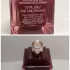 Tom Ford Cherry Smoke