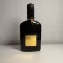 Tom Ford Black Orchid pic-236355