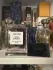Tom Ford Rose D`Amalfi pic-236840