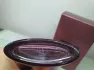 Tom Ford Cafe Rose 2023