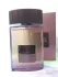Tom Ford Cafe Rose 2023