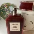 Tom Ford Lost Cherry pic-237237