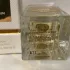Tom Ford White Musk Collection White Suede
