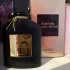 Tom Ford Black Orchid pic-237679